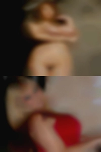 Old women hookups sex.