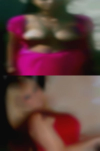 Pierced fucked Ohio swingers.