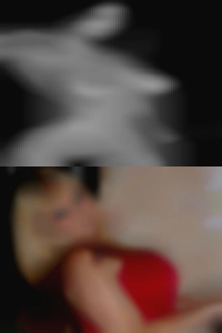 Slut hookup women in Medway.