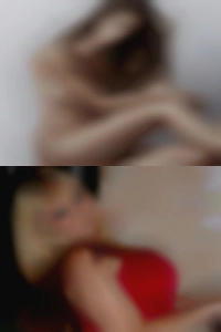 Uvalde singles sex.