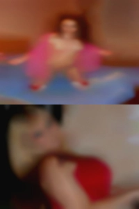 Wiggins bi nude girls.