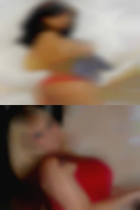 You want mutual big dicks play?