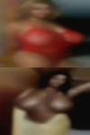 Horny girls nightclubs