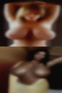 Horny grands couple for sex looking to meet couple wife swap.