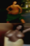 Naked girls blanks