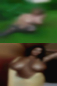 Nude girls Newton enough Grove.