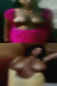 Scottsbluff find beautiful black nude girls.