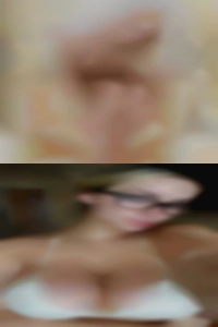 Adult Tempe sex dating swinger.