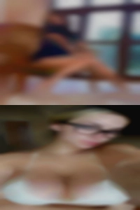 Angles fuck wife horny mature seeking NSA lovers.