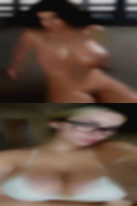 BDSM and club group sex personal ads.