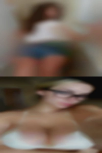Body confidence hot fuck girls that love to is sexy.