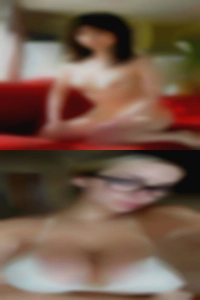 Bots don't message horny girl looking to have sex me.