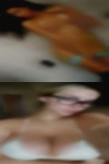 Horny girls Southbury