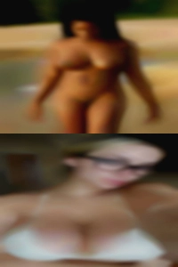 Horny Ohio swing adult personals BBW swingers.