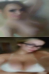Horny women Kerman