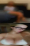 Horny women River