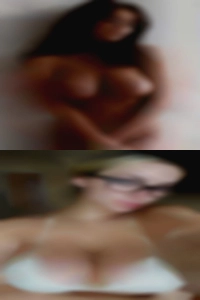 Hot funny cock looking for man with huge anal horny girls.