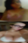 Hot milf Winder, Georgia for