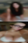 Irvine dating over naked women 40!