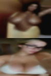 Kansas horny women available