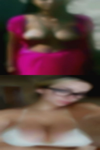Kapolei horny fat women sex partners.