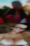 Milfs black women in Boone 28607.
