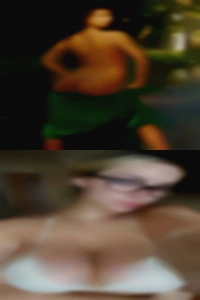 Naked naked girls girls SC names.
