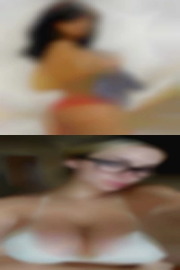 NC buddy amateur fuck nude girls.