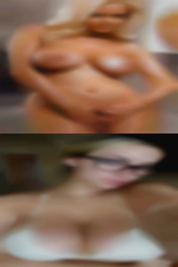 No limit naked swinger women party.