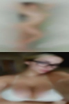 Paducah classified discreet