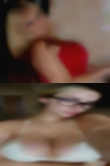 Planet granite swingers and