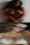 Single horny women Visalia