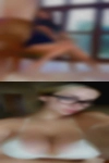 Swingers Roanoke
