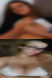 That's all adult ads we could find?