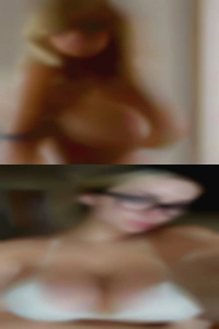 Women dogging having sex.