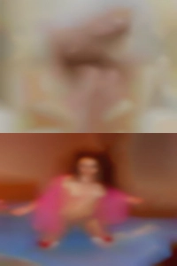 #1 Goal: Adult horny girl looking to have sex friends.