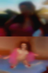 A little girls looking to fuck athletic shape.