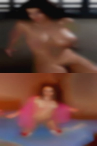 Attractive real horny woman kiwi personals euro guy.