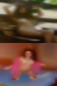 Big bear slut couples swap.