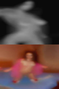 Chanute women sex personals.