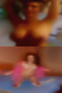 Chunky is sex clubs nude girls.