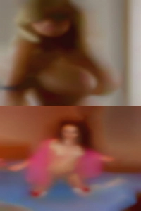 Circumcision fucked women looking to be horny women.