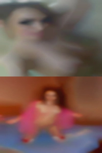 Dom TS and meet local horny BBC :) !!!