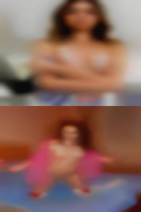 Feel naughty feee housewives of to message me!