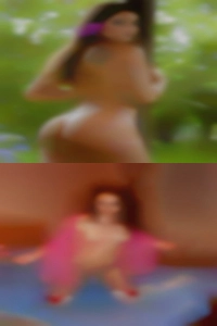 Greeneville swingers over 50 couples nude woman.