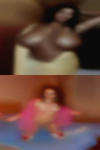 Guam swinger camping MI nude girls.