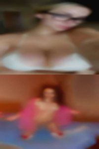 Hemet girl looking for sex sexual encounters.