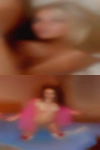 Horny girl Baton Rouge looking