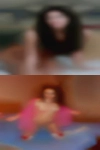 Horny mature seeking