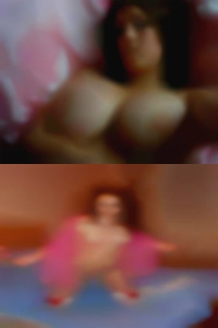 Huntsville horny women!